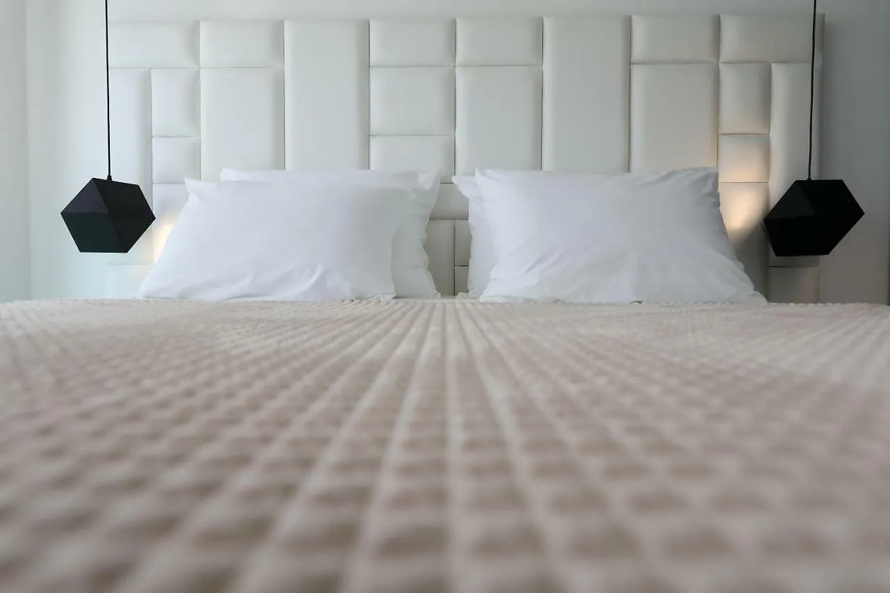 Boutique Residence Cosmopolis 1 Bibinje 4*,  Croatia