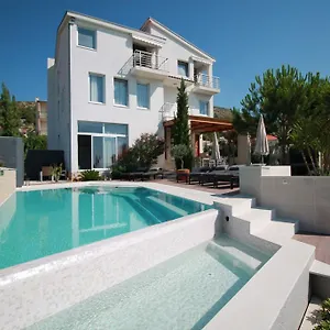 Appartement Marer