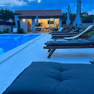 Apartman Angelo