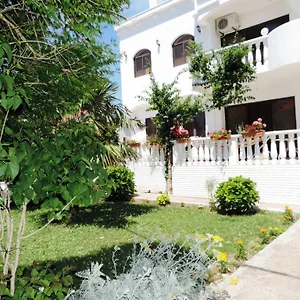 Apartman Stipe