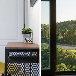 **** Gostinjska kuća Lemechi Casa San Marco Croatia